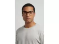 Hugo Boss Brillen HG 1407 KB7 54