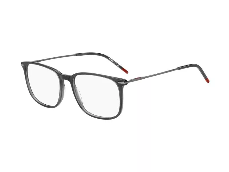 Hugo Boss Brillen HG 1407 KB7 56