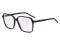 Hugo Boss Brillen HG 1410 807