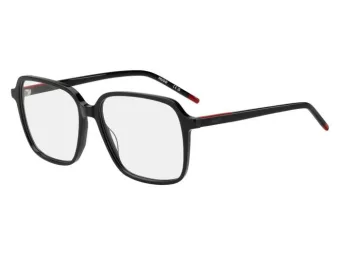 Hugo Boss Brillen HG 1410 807