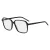 Hugo Boss Brillen HG 1410 807