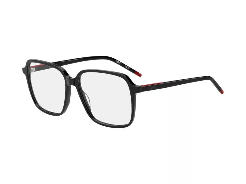 Hugo Boss Brillen HG 1410 807