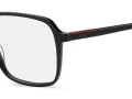 Hugo Boss Brillen HG 1410 807