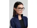 Hugo Boss Brillen HG 1410 807