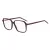Hugo Boss Brillen HG 1410 LHF