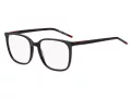 Hugo Boss Brillen HG 1411 807