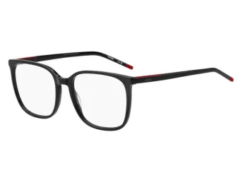 Hugo Boss Brillen HG 1411 807