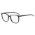 Hugo Boss Brillen HG 1411 807