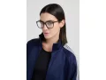 Hugo Boss Brillen HG 1411 807