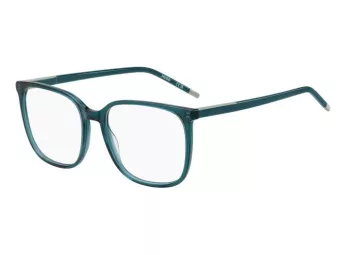 Hugo Boss Brillen HG 1411 ZI9