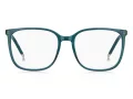 Hugo Boss Brillen HG 1411 ZI9
