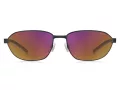 Hugo Boss Sonnenbrille HG 1413/S 003/MI
