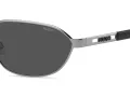 Hugo Boss Sonnenbrille HG 1413/S 6LB/IR