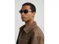 Hugo Boss Sonnenbrille HG 1413/S 6LB/IR
