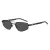Hugo Boss Sonnenbrille HG 1414/S 003/IR