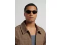 Hugo Boss Sonnenbrille HG 1414/S 003/IR
