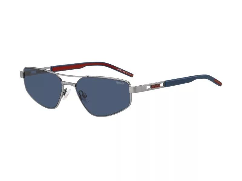Hugo Boss Sonnenbrille HG 1414/S R81/KU