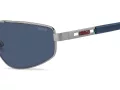 Hugo Boss Sonnenbrille HG 1414/S R81/KU