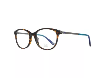 Helly Hansen Brillen HH 1030 C02