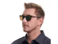 Helly Hansen Sonnenbrille HH 5011 C03