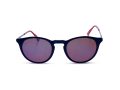 Helly Hansen Sonnenbrille HH 5020 C03