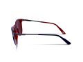 Helly Hansen Sonnenbrille HH 5020 C03