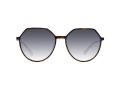 Ana Hickmann Sonnenbrille HIC 9025 G21