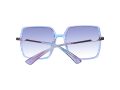 Ana Hickmann Sonnenbrille HIC 9026 E02