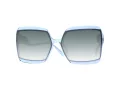 Ana Hickmann Sonnenbrille HIC 9045 T01