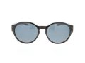 HIS Sonnenbrille HIS HPS09100 4