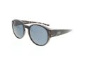 HIS Sonnenbrille HIS HPS09100 4