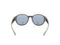 HIS Sonnenbrille HIS HPS09100 4