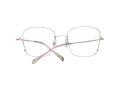 Ana Hickmann Brillen HIY 1003 04A