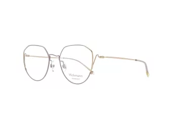 Ana Hickmann Brillen HIY 1004 05A
