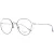 Ana Hickmann Brillen HIY 1004 06A