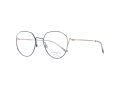 Ana Hickmann Brillen HIY 1004 06A
