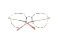 Ana Hickmann Brillen HIY 1004 09A