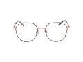 Ana Hickmann Brillen HIY 1005 06A
