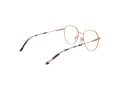Ana Hickmann Brillen HIY 1005 06A