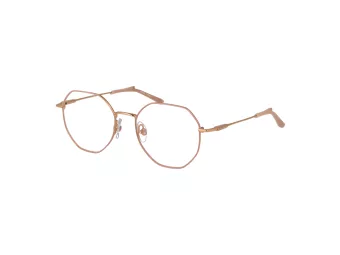 Ana Hickmann Brillen HIY 1031T 05B