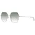 Ana Hickmann Sonnenbrille HIY 3000 04A