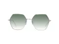 Ana Hickmann Sonnenbrille HIY 3000 04A