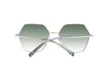 Ana Hickmann Sonnenbrille HIY 3000 04A