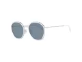 Ana Hickmann Sonnenbrille HIY 3003 D01