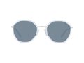 Ana Hickmann Sonnenbrille HIY 3003 D01
