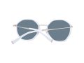 Ana Hickmann Sonnenbrille HIY 3003 D01