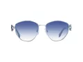 Ana Hickmann Sonnenbrille HIY 3004 03A