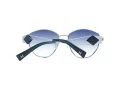 Ana Hickmann Sonnenbrille HIY 3004 03A