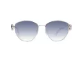 Ana Hickmann Sonnenbrille HIY 3004 05A