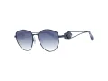 Ana Hickmann Sonnenbrille HIY 3004 09A